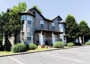 31 Mill Creek Crossing - Photo 1 of 1