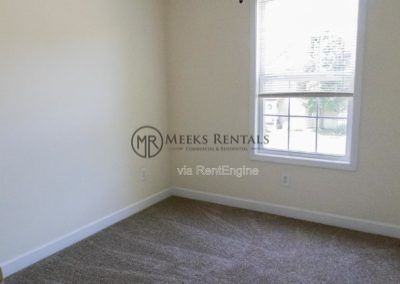 31 Ariel Dr - Photo 7 of 9