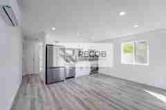 3663 Budd Street #3667 - Photo 1 of 1