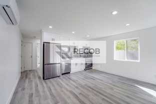 3663 Budd Street #3667 - Photo 1 of 1