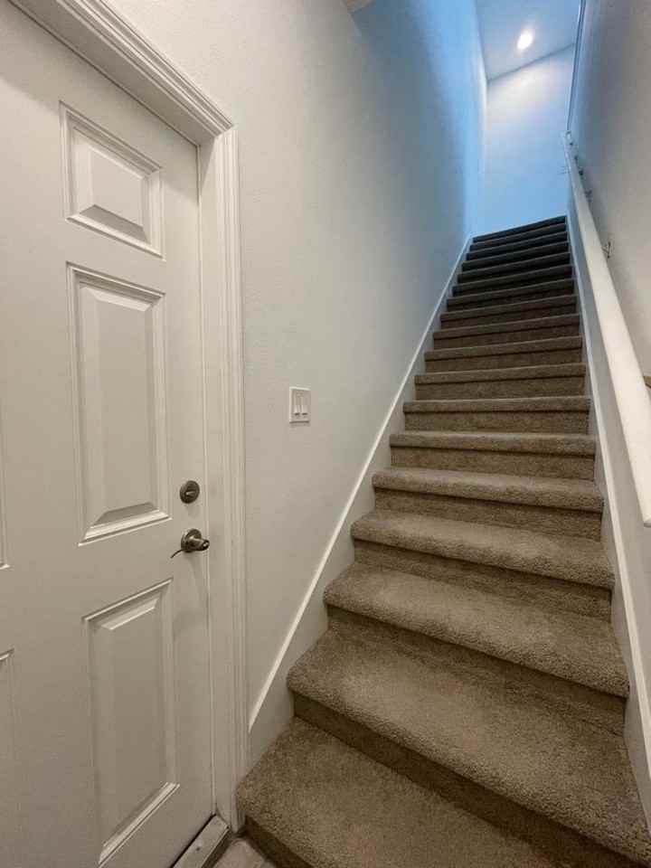 16071 Micelli Dr - Photo 3 of 10