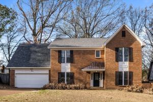 featured image of 2389 Cherry Spring Cove