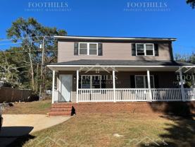 4334 Old Mill Road - Photo 1 of 1