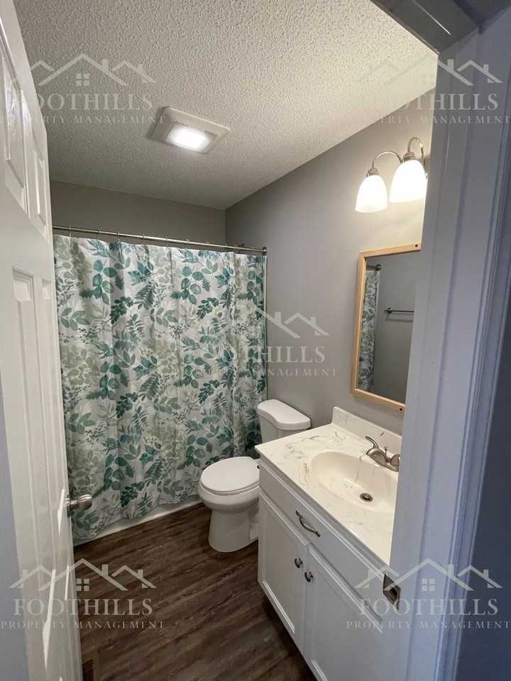 4334 Old Mill Road - Photo 3 of 14