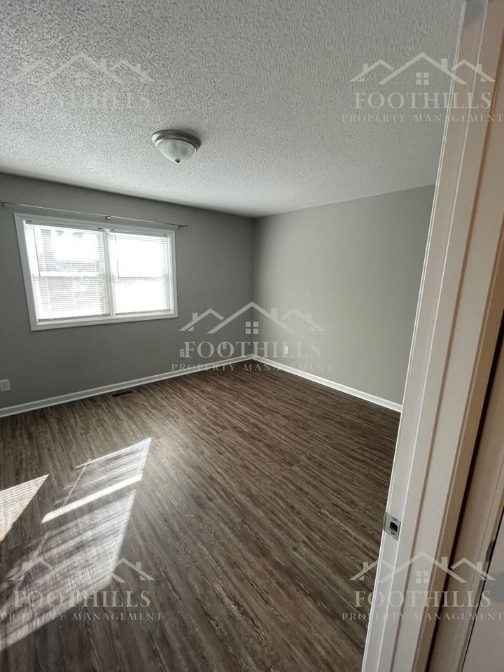 4334 Old Mill Road - Photo 4 of 14