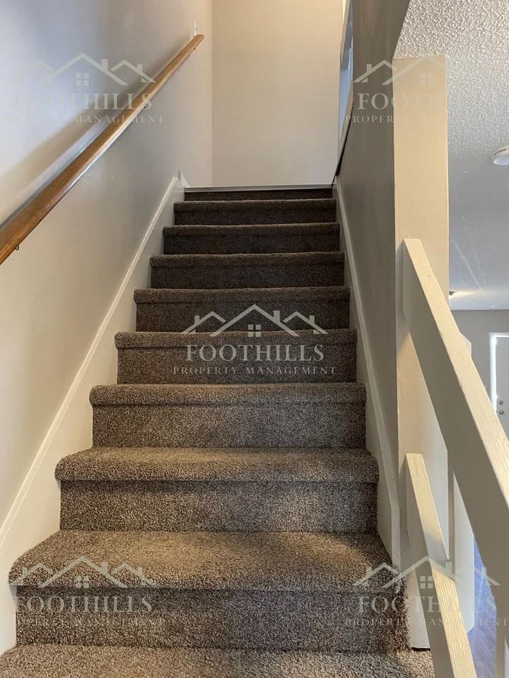 4334 Old Mill Road - Photo 5 of 14