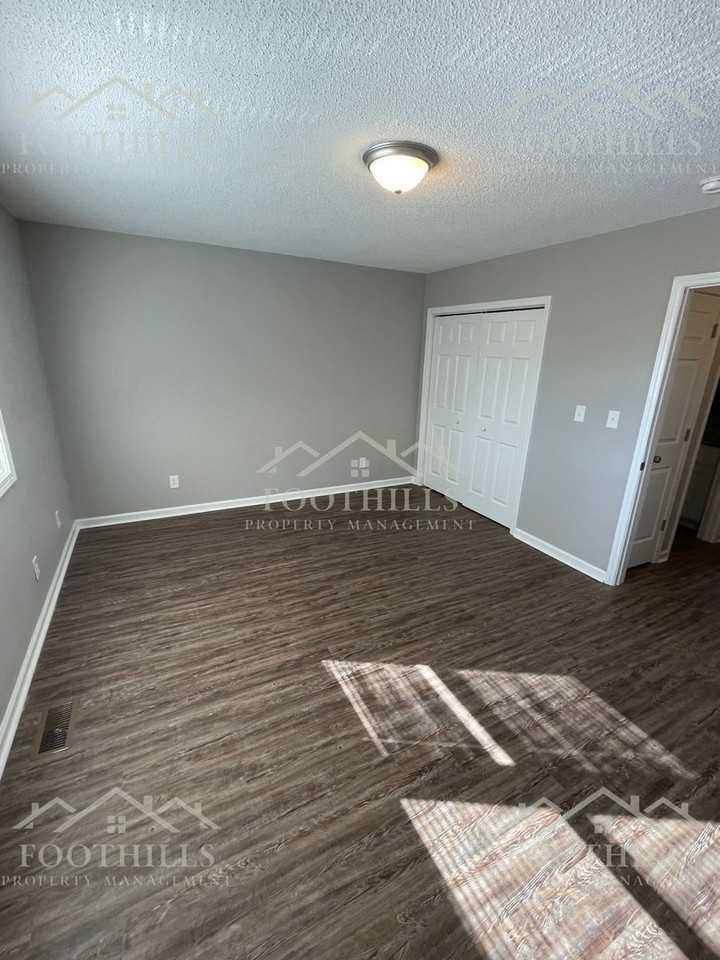 4334 Old Mill Road - Photo 6 of 14