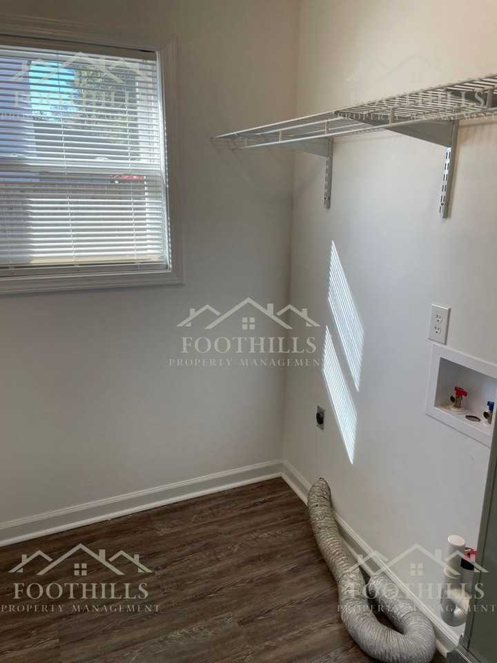 4334 Old Mill Road - Photo 7 of 14