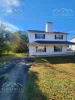 featured image of 4315 Lexington Way