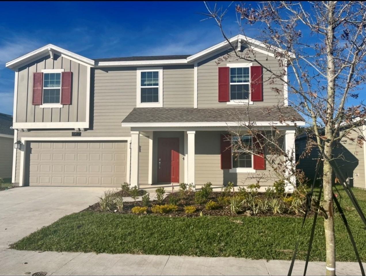 1910 Birnham Wood Bnd