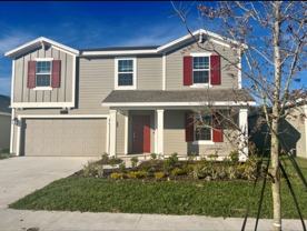 1910 Birnham Wood Bnd - Photo 1 of 1