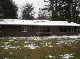 featured image of 2547 Nottingham Place