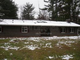 2547 Nottingham Place - Photo 1 of 1