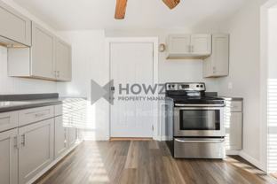 10 Atherton Road #5 - Photo 1 of 1