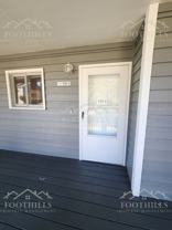 1911 Northlake Drive - Photo 1 of 1