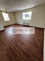 featured image of 401 Main Avenue #12