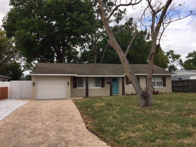 2111 Biscayne Drive - Photo 2 of 17