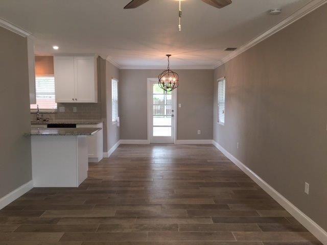 2111 Biscayne Drive - Photo 3 of 17