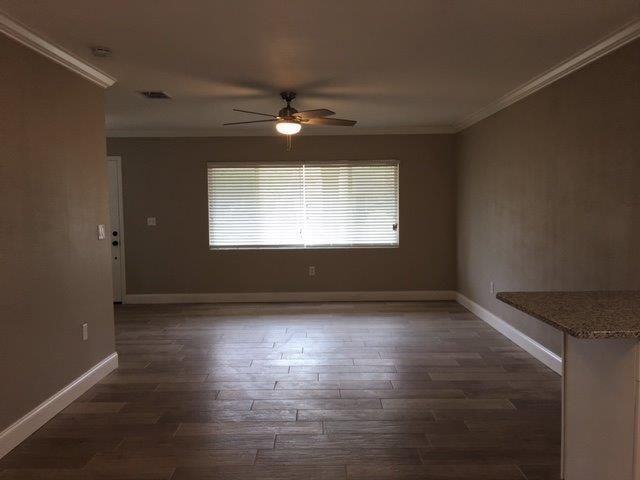 2111 Biscayne Drive - Photo 6 of 17