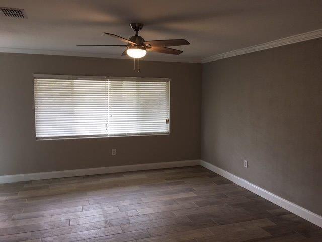 2111 Biscayne Drive - Photo 7 of 17