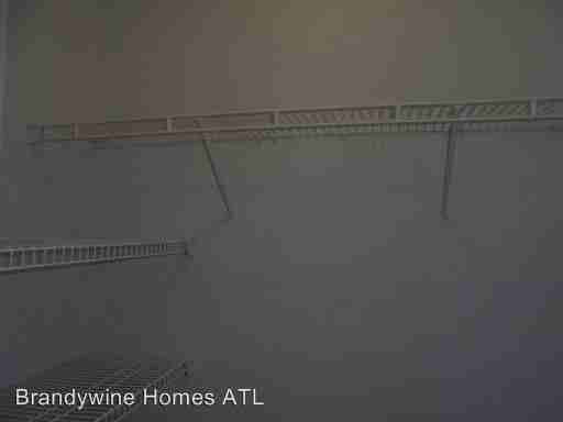 104 Dana Dr - Photo 2 of 14