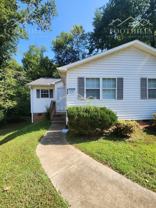 613 North Pointe Creek - Photo 1 of 1