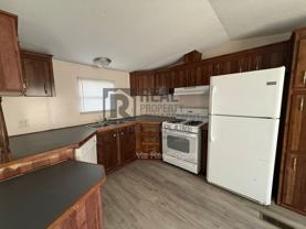 8230 Upton Road #4 - Photo 1 of 1