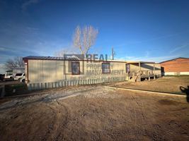 featured image of 8230 Upton Rd #9