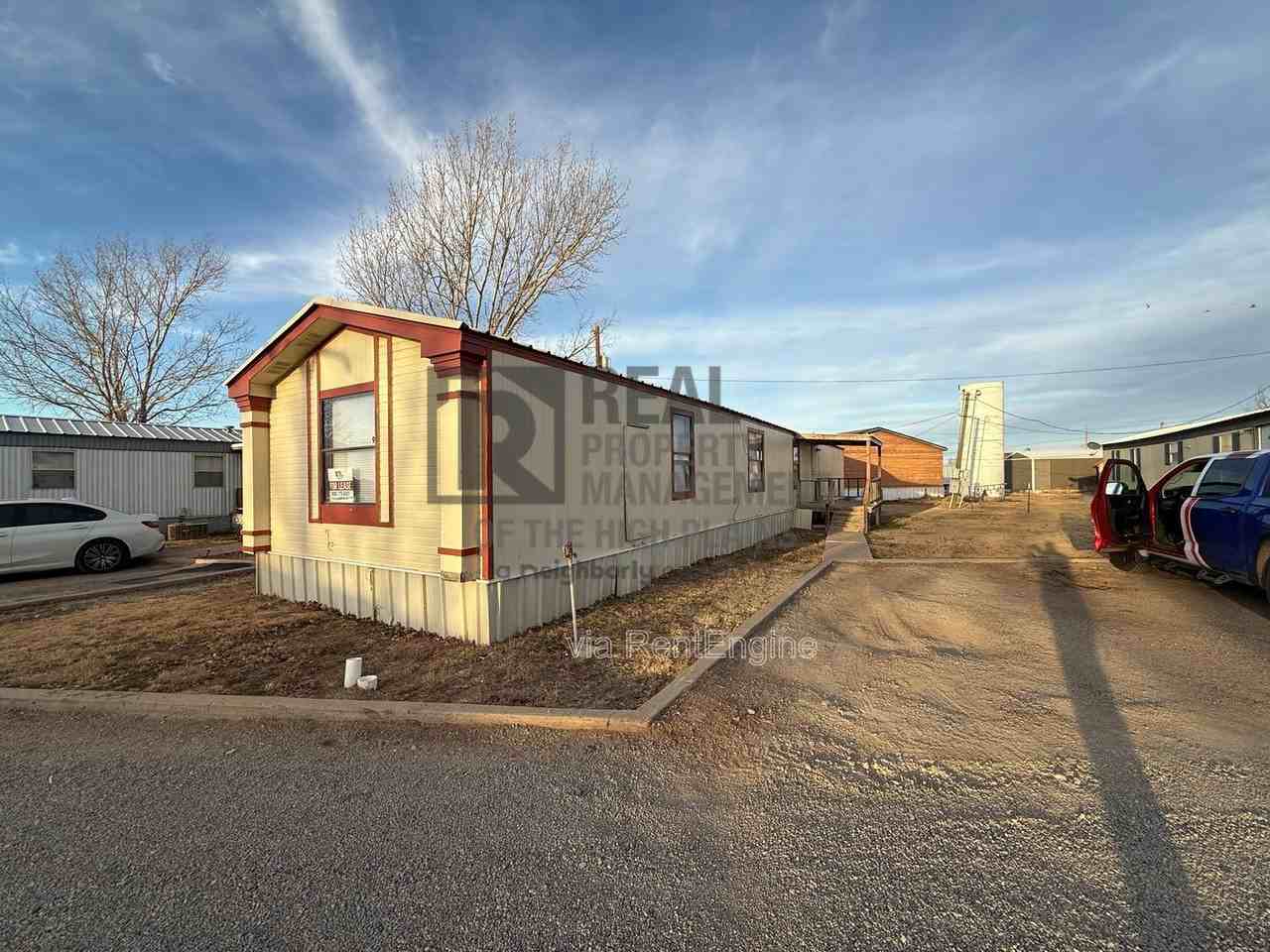 8230 Upton Rd #9 - Photo 2 of 17