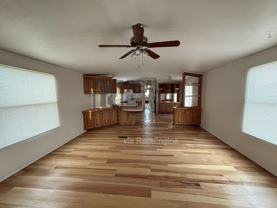 8230 Upton Rd #9 - Photo 1 of 1