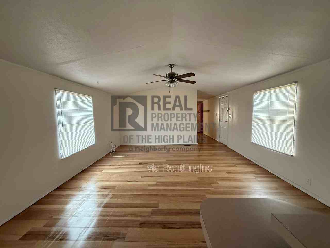 8230 Upton Rd #9 - Photo 4 of 17