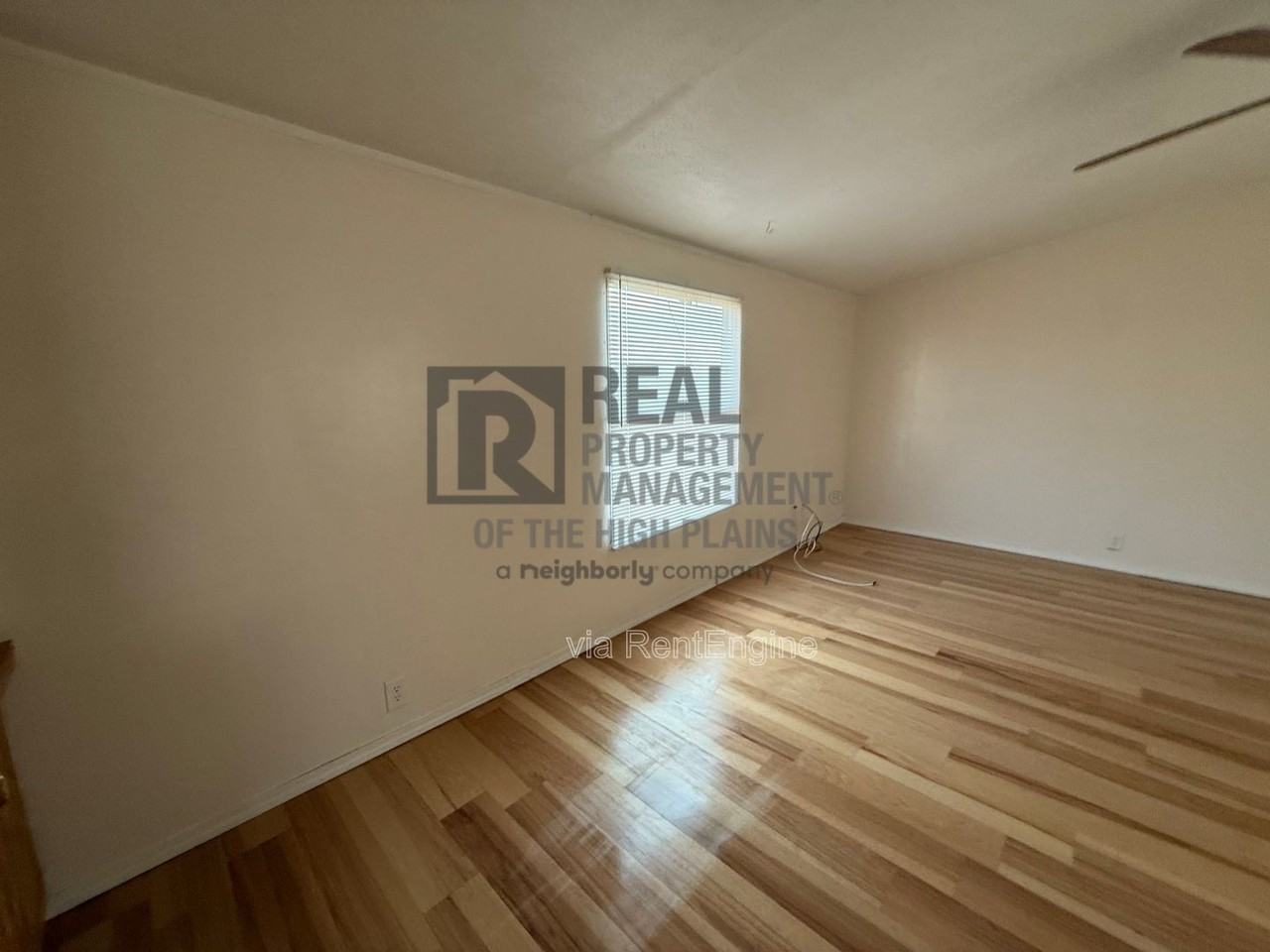 8230 Upton Rd #9 - Photo 6 of 17