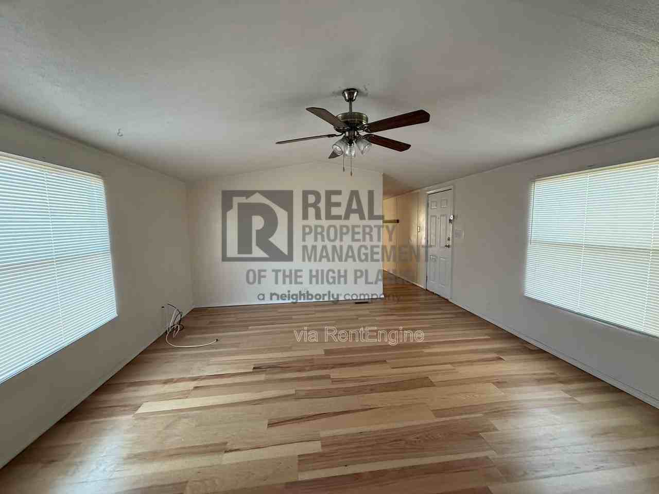 8230 Upton Rd #9 - Photo 7 of 17