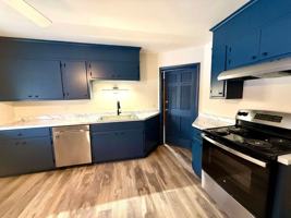 featured image of 33 Grandview Road #C