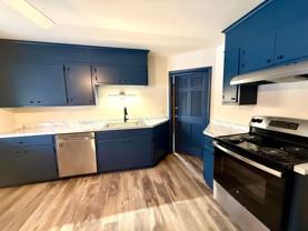 33 Grandview Road #C - Photo 1 of 1