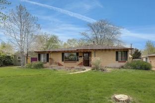 4105 Pierce St - Photo 1 of 1