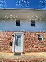 featured image of 500 Concord Road #A5