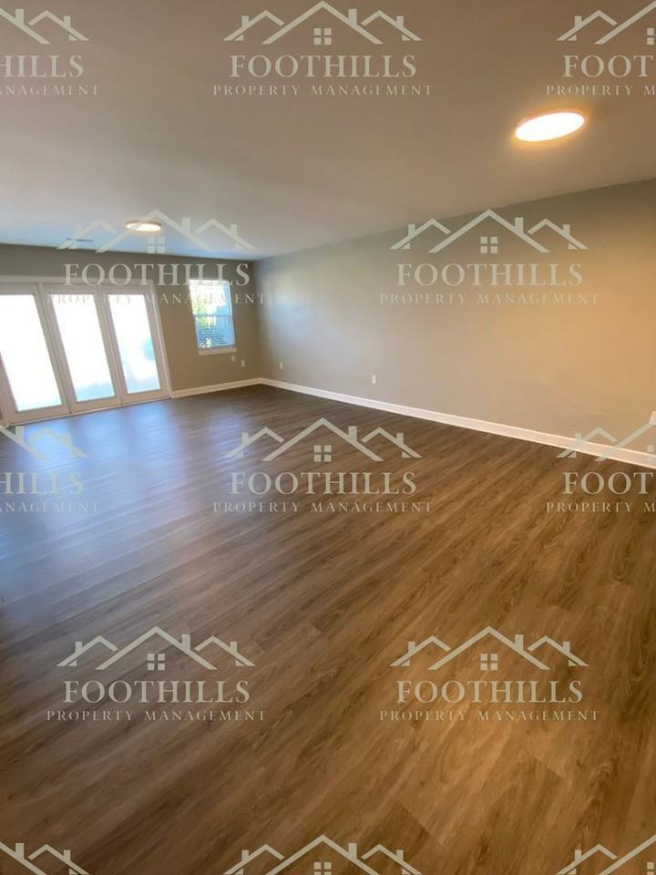 500 Concord Rd #A5 - Photo 2 of 14