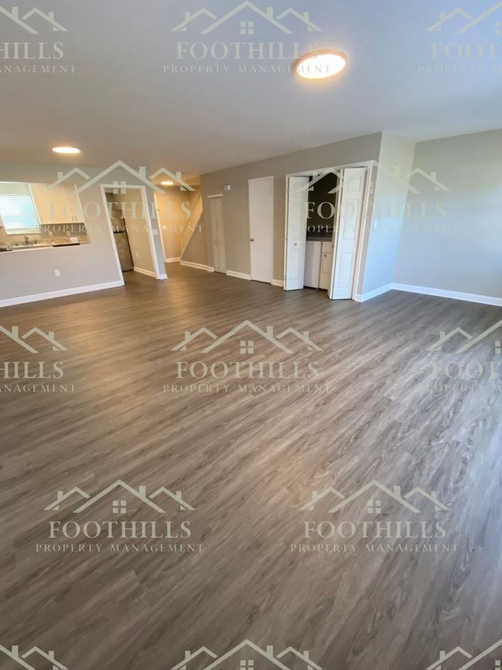 500 Concord Rd #A5 - Photo 3 of 14