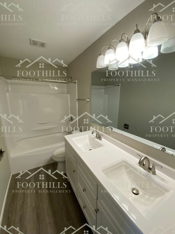 500 Concord Rd #A5 - Photo 6 of 14