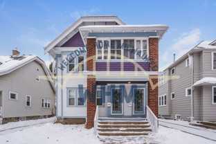 2017 North 57th Street - Photo 1 of 1