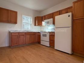 24 Willis Street #1 - Photo 1 of 1