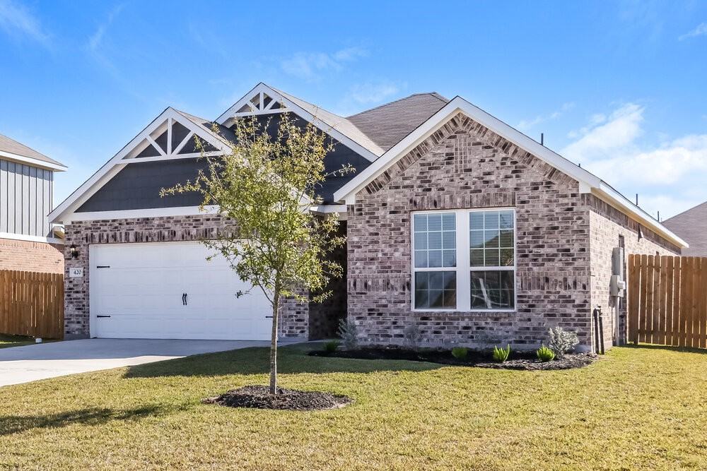 420 Mystic Slopes Dr - Photo 3 of 16