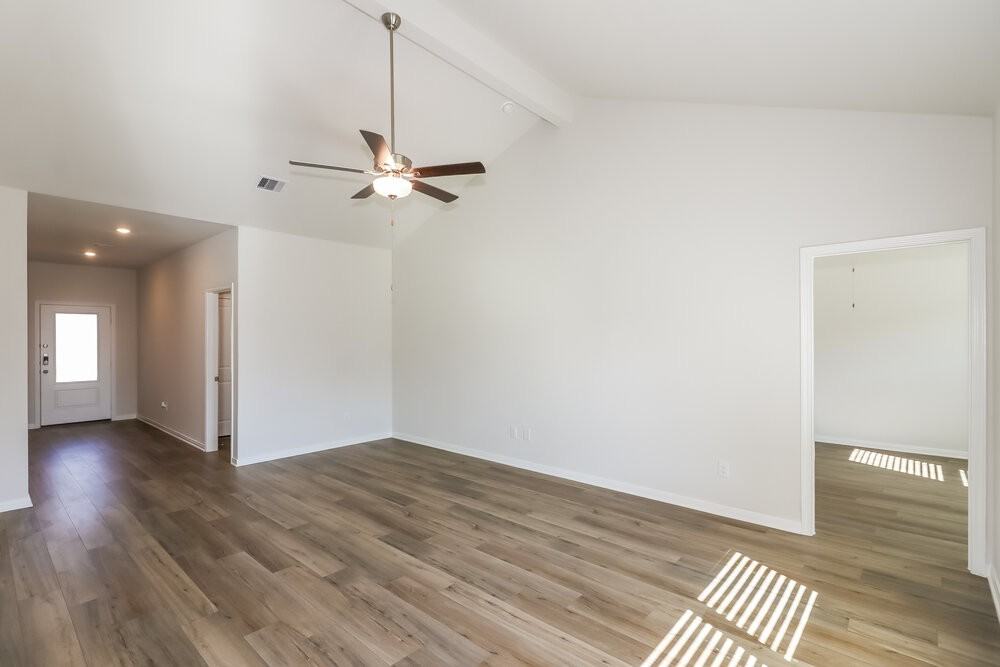 420 Mystic Slopes Dr - Photo 4 of 16