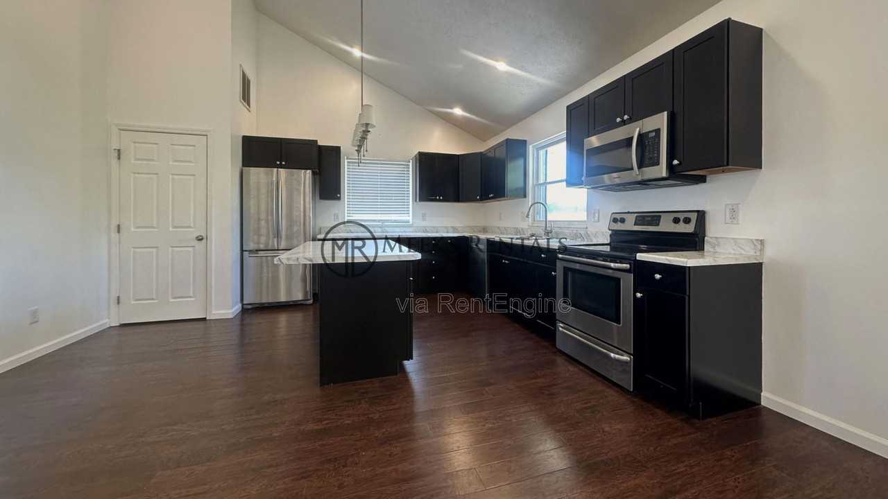 133 Hedrick Road #9 - Photo 2 of 6