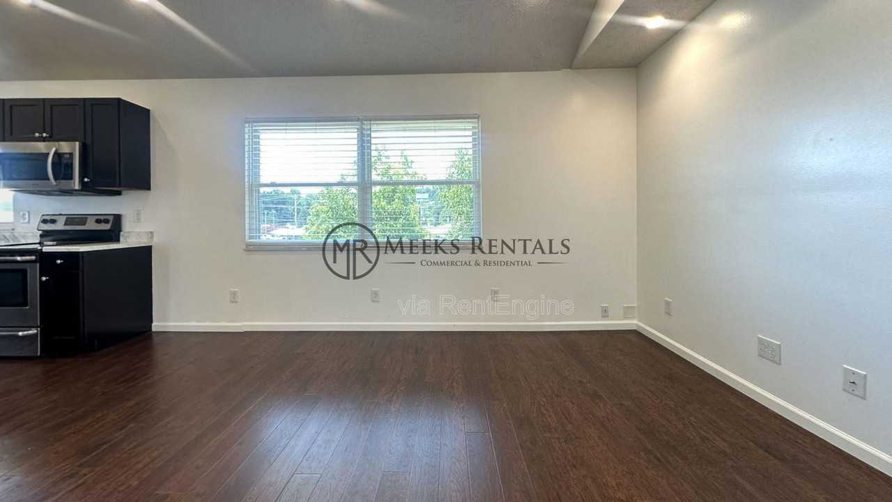 133 Hedrick Road #9 - Photo 4 of 6