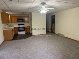 featured image of 264 Tacketts Branch Road #17