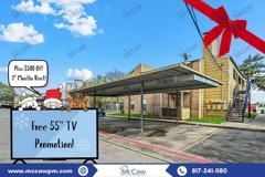 6184 Vega Drive - Photo 1 of 1