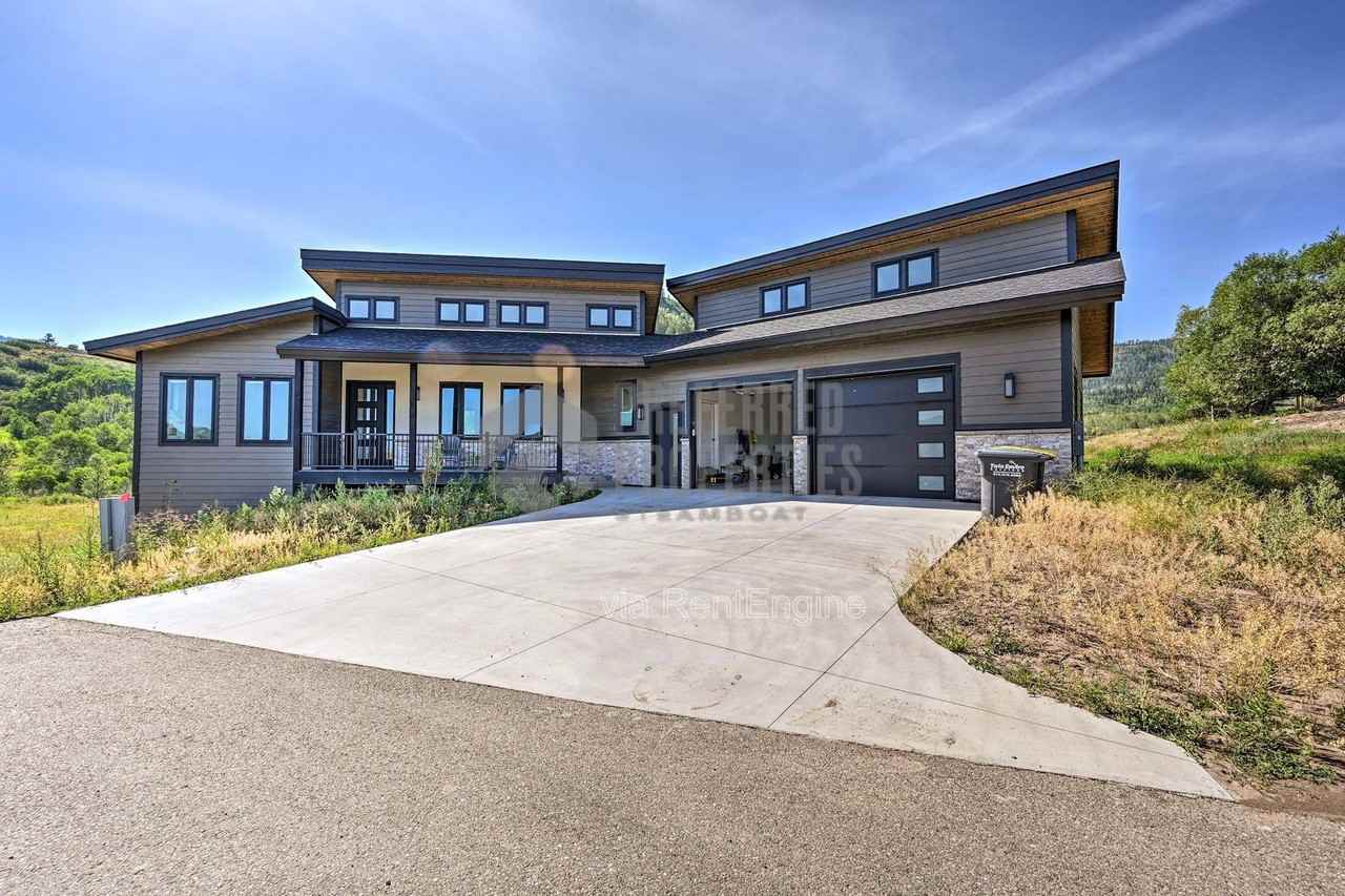 30610 Boot Ct - Photo 2 of 48