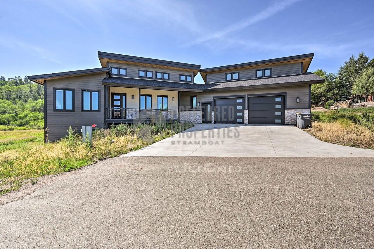 30610 Boot Ct - Photo 3 of 48